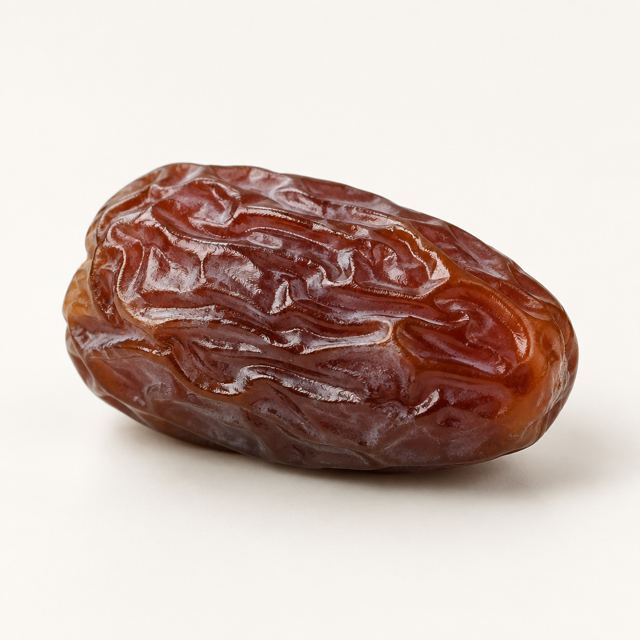 Dates — Illustration · Not a supplier photo