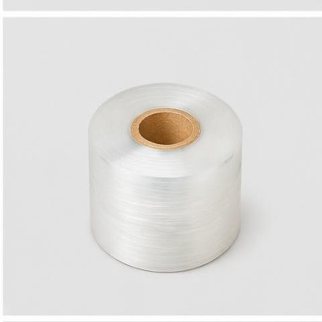 Grafting Tape — Illustration · Not a supplier photo