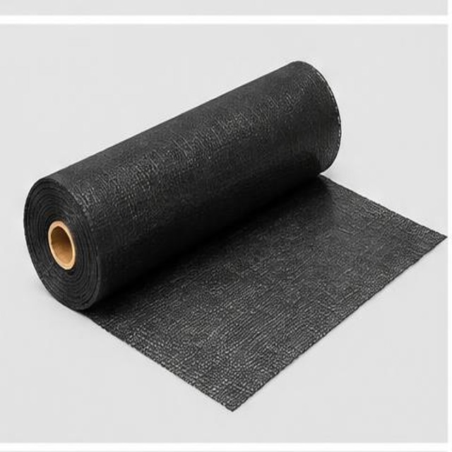 Shade Net — Illustration · Not a supplier photo