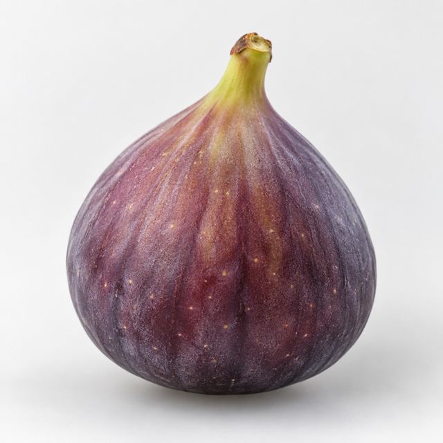 Figs — Illustration · Not a supplier photo