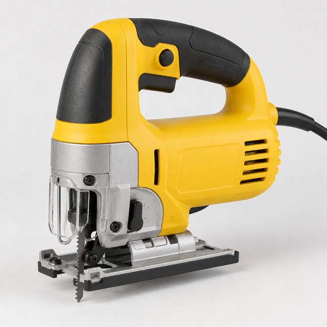 Jigsaw — Illustration · Not a supplier photo