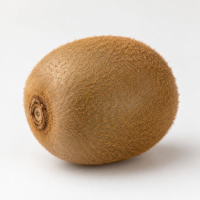Kiwi Fruit — Illustration · Not a supplier photo